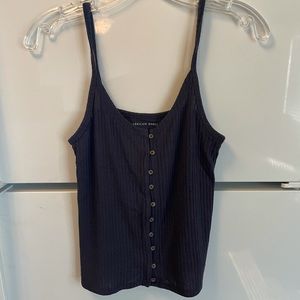 American Eagle tank tops